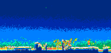 /calipso-imagery/data/BROWSE/production/V5-00/2012-09-13/2012-09-13_18-26-10_V5.00_3_thmb.png image missing