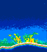 /calipso-imagery/data/BROWSE/production/V5-00/2012-09-13/2012-09-13_18-26-10_V5.00_4_thmb.png image missing