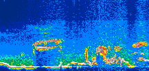 /calipso-imagery/data/BROWSE/production/V5-00/2012-09-13/2012-09-13_19-12-30_V5.00_1_thmb.png image missing