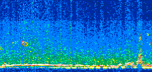 /calipso-imagery/data/BROWSE/production/V5-00/2012-09-13/2012-09-13_19-12-30_V5.00_2_thmb.png image missing