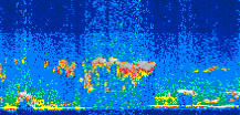 /calipso-imagery/data/BROWSE/production/V5-00/2012-09-13/2012-09-13_19-12-30_V5.00_3_thmb.png image missing
