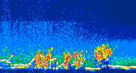 /calipso-imagery/data/BROWSE/production/V5-00/2012-09-13/2012-09-13_19-12-30_V5.00_4_thmb.png image missing