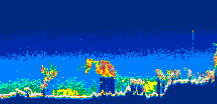 /calipso-imagery/data/BROWSE/production/V5-00/2012-09-13/2012-09-13_20-05-00_V5.00_1_thmb.png image missing
