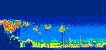 /calipso-imagery/data/BROWSE/production/V5-00/2012-09-13/2012-09-13_20-05-00_V5.00_2_thmb.png image missing