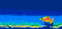 /calipso-imagery/data/BROWSE/production/V5-00/2012-09-13/2012-09-13_20-05-00_V5.00_3_thmb.png image missing