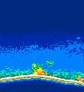 /calipso-imagery/data/BROWSE/production/V5-00/2012-09-13/2012-09-13_20-05-00_V5.00_4_thmb.png image missing
