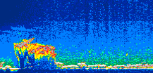 /calipso-imagery/data/BROWSE/production/V5-00/2012-09-13/2012-09-13_20-51-26_V5.00_1_thmb.png image missing
