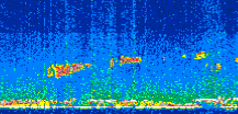 /calipso-imagery/data/BROWSE/production/V5-00/2012-09-13/2012-09-13_20-51-26_V5.00_2_thmb.png image missing