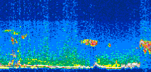 /calipso-imagery/data/BROWSE/production/V5-00/2012-09-13/2012-09-13_20-51-26_V5.00_3_thmb.png image missing