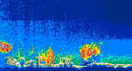 /calipso-imagery/data/BROWSE/production/V5-00/2012-09-13/2012-09-13_20-51-26_V5.00_4_thmb.png image missing