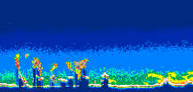 /calipso-imagery/data/BROWSE/production/V5-00/2012-09-13/2012-09-13_21-43-56_V5.00_1_thmb.png image missing