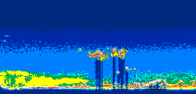 /calipso-imagery/data/BROWSE/production/V5-00/2012-09-13/2012-09-13_21-43-56_V5.00_2_thmb.png image missing