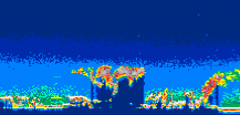 /calipso-imagery/data/BROWSE/production/V5-00/2012-09-13/2012-09-13_21-43-56_V5.00_3_thmb.png image missing