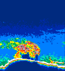 /calipso-imagery/data/BROWSE/production/V5-00/2012-09-13/2012-09-13_21-43-56_V5.00_4_thmb.png image missing