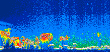 /calipso-imagery/data/BROWSE/production/V5-00/2012-09-13/2012-09-13_22-30-16_V5.00_1_thmb.png image missing