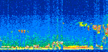 /calipso-imagery/data/BROWSE/production/V5-00/2012-09-13/2012-09-13_22-30-16_V5.00_2_thmb.png image missing