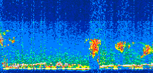 /calipso-imagery/data/BROWSE/production/V5-00/2012-09-13/2012-09-13_22-30-16_V5.00_3_thmb.png image missing