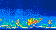 /calipso-imagery/data/BROWSE/production/V5-00/2012-09-13/2012-09-13_22-30-16_V5.00_4_thmb.png image missing