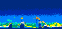 /calipso-imagery/data/BROWSE/production/V5-00/2012-09-13/2012-09-13_23-22-46_V5.00_1_thmb.png image missing