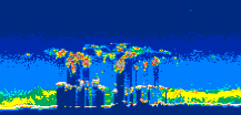 /calipso-imagery/data/BROWSE/production/V5-00/2012-09-13/2012-09-13_23-22-46_V5.00_2_thmb.png image missing