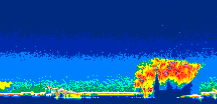 /calipso-imagery/data/BROWSE/production/V5-00/2012-09-13/2012-09-13_23-22-46_V5.00_3_thmb.png image missing