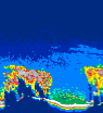 /calipso-imagery/data/BROWSE/production/V5-00/2012-09-13/2012-09-13_23-22-46_V5.00_4_thmb.png image missing