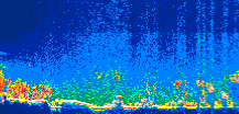 /calipso-imagery/data/BROWSE/production/V5-00/2012-09-14/2012-09-14_00-09-11_V5.00_1_thmb.png image missing