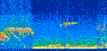 /calipso-imagery/data/BROWSE/production/V5-00/2012-09-14/2012-09-14_00-09-11_V5.00_2_thmb.png image missing