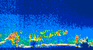 /calipso-imagery/data/BROWSE/production/V5-00/2012-09-14/2012-09-14_00-09-11_V5.00_4_thmb.png image missing