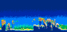 /calipso-imagery/data/BROWSE/production/V5-00/2012-09-14/2012-09-14_01-01-41_V5.00_1_thmb.png image missing