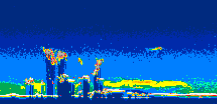 /calipso-imagery/data/BROWSE/production/V5-00/2012-09-14/2012-09-14_01-01-41_V5.00_2_thmb.png image missing
