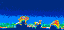 /calipso-imagery/data/BROWSE/production/V5-00/2012-09-14/2012-09-14_01-01-41_V5.00_3_thmb.png image missing
