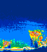 /calipso-imagery/data/BROWSE/production/V5-00/2012-09-14/2012-09-14_01-01-41_V5.00_4_thmb.png image missing