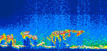 /calipso-imagery/data/BROWSE/production/V5-00/2012-09-14/2012-09-14_01-48-01_V5.00_1_thmb.png image missing