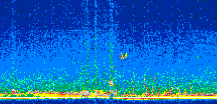 /calipso-imagery/data/BROWSE/production/V5-00/2012-09-14/2012-09-14_01-48-01_V5.00_2_thmb.png image missing