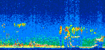 /calipso-imagery/data/BROWSE/production/V5-00/2012-09-14/2012-09-14_01-48-01_V5.00_3_thmb.png image missing