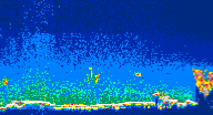 /calipso-imagery/data/BROWSE/production/V5-00/2012-09-14/2012-09-14_01-48-01_V5.00_4_thmb.png image missing