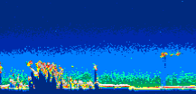 /calipso-imagery/data/BROWSE/production/V5-00/2012-09-14/2012-09-14_02-40-31_V5.00_1_thmb.png image missing