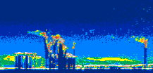 /calipso-imagery/data/BROWSE/production/V5-00/2012-09-14/2012-09-14_02-40-31_V5.00_2_thmb.png image missing