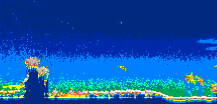 /calipso-imagery/data/BROWSE/production/V5-00/2012-09-14/2012-09-14_02-40-31_V5.00_3_thmb.png image missing