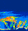 /calipso-imagery/data/BROWSE/production/V5-00/2012-09-14/2012-09-14_02-40-31_V5.00_4_thmb.png image missing