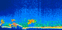 /calipso-imagery/data/BROWSE/production/V5-00/2012-09-14/2012-09-14_03-26-56_V5.00_1_thmb.png image missing