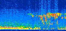 /calipso-imagery/data/BROWSE/production/V5-00/2012-09-14/2012-09-14_03-26-56_V5.00_2_thmb.png image missing
