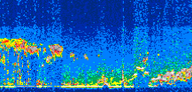/calipso-imagery/data/BROWSE/production/V5-00/2012-09-14/2012-09-14_03-26-56_V5.00_3_thmb.png image missing