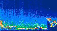 /calipso-imagery/data/BROWSE/production/V5-00/2012-09-14/2012-09-14_03-26-56_V5.00_4_thmb.png image missing