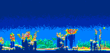 /calipso-imagery/data/BROWSE/production/V5-00/2012-09-14/2012-09-14_04-19-27_V5.00_1_thmb.png image missing