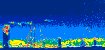 /calipso-imagery/data/BROWSE/production/V5-00/2012-09-14/2012-09-14_04-19-27_V5.00_2_thmb.png image missing