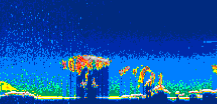 /calipso-imagery/data/BROWSE/production/V5-00/2012-09-14/2012-09-14_04-19-27_V5.00_3_thmb.png image missing