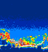 /calipso-imagery/data/BROWSE/production/V5-00/2012-09-14/2012-09-14_04-19-27_V5.00_4_thmb.png image missing
