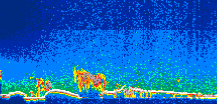 /calipso-imagery/data/BROWSE/production/V5-00/2012-09-14/2012-09-14_05-05-47_V5.00_1_thmb.png image missing